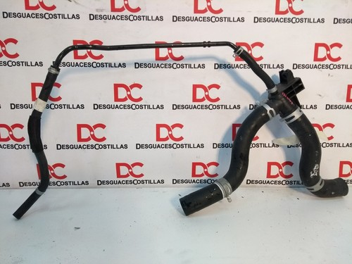 25327f3300 tube 25411f3300 - /,