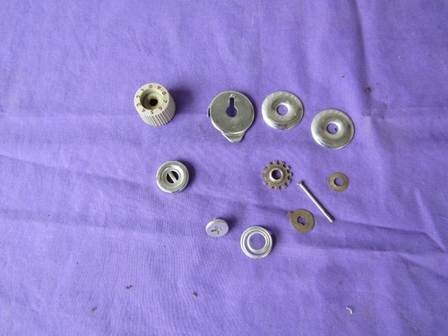 Empisal thread tension - empisal,