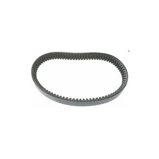 Courroie Transmission Original