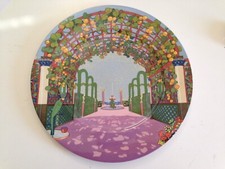 superbe Plat ou grande