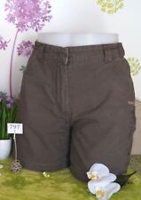 Vêtement occasion femme 