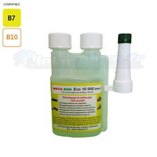 Additif MECARUN ECO 10000 DIESEL Décrassage Vanne EGR et FAP - 500ml