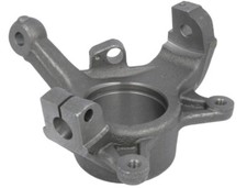 MOYEUX Porte-fusée DE ROUE