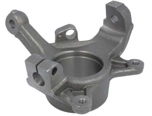 Moyeux porte fusée roue - moyeux, porte-fusée