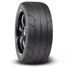 275/45/18 MICKEY THOMPSON ET