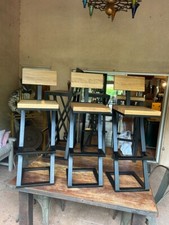 Chaise de Bar design