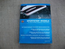 USA Harley Davidson Factory