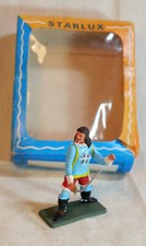 JOUET ANCIEN - RARE Starlux