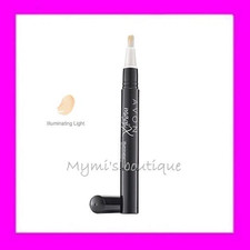Correcteur illuminateur