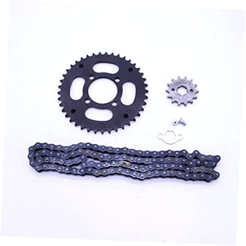 Motorcycle chaine sprocket - motorcycle,