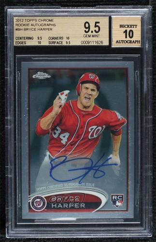 2012 topps chrome rookie - chrome,