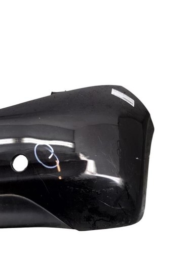 Pare choc arriere peugeot - pare,