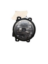 Anti brouillard gauche (feux) FIAT PANDA 3 PHASE 1 51858824