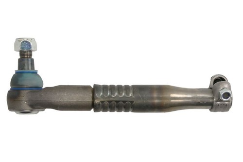 Pour john deere 2040 2140 - pour, 2040,