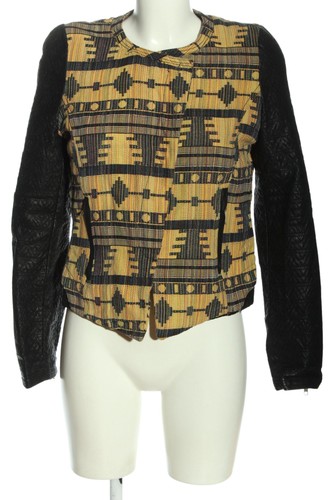 Sweewe veste courte dames - sweewe,