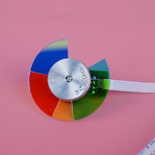 Color Wheel for OPTOMA HD230X