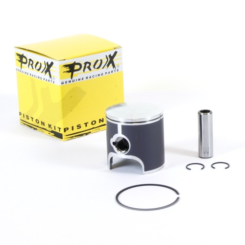 Kit piston prox ktm - piston,