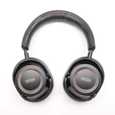 Casque sans fil haute résolution Mark Levinson n° 5909 noir du Japon...