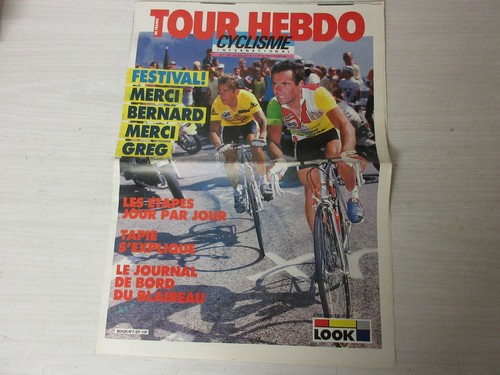 Cyclisme international 007 - cyclisme,