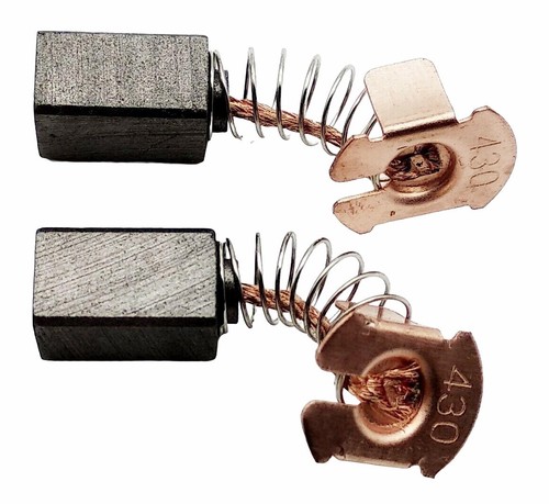 Charbon pour makita bhr - charbon,