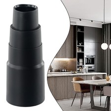 Longue Dur??e Adaptateur Outil Industrie K 606DW K-ISS-102-YE Noir Aspirateur