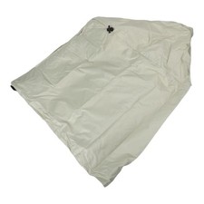 Housse de chenil imperméable
