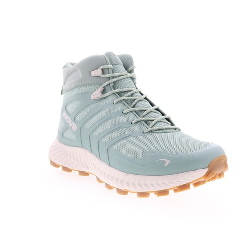 Inov roclite mid non - inov-8,