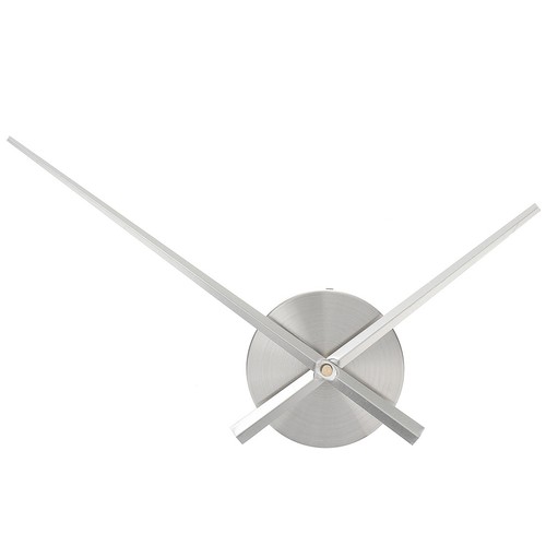 Mécanisme horloge - mécanisme,