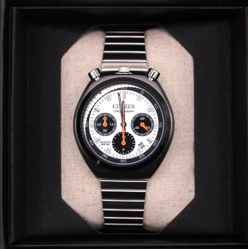 Montre citizen an3660 81a - montre,