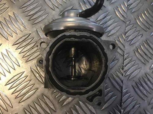 038129637d vanne egr seat - 038129637d,
