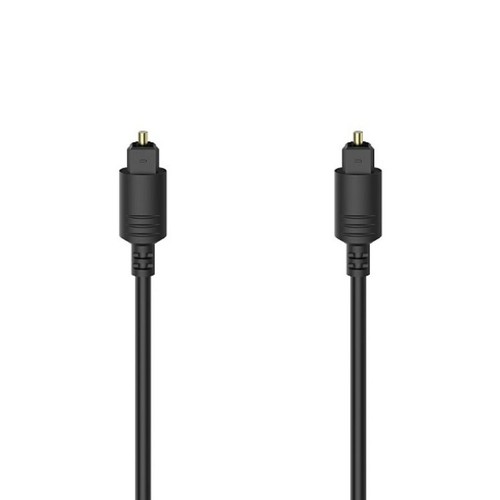 Câble audio hama - audio,