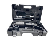 Jeu dynamométrique KS Tools