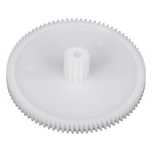 Saeco pièce embrayage - saeco, double
