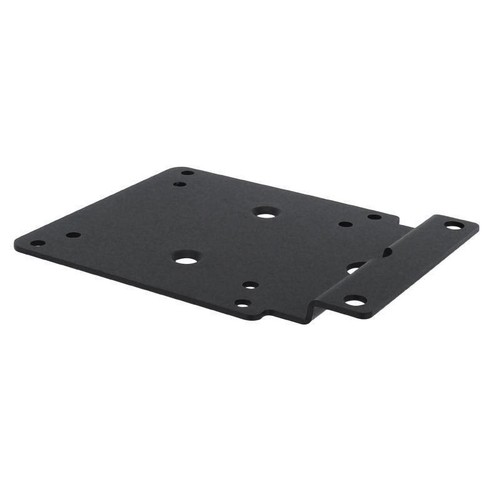 Fixation top case - , master