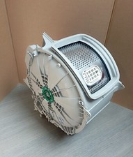 146913800 1469402 108209140