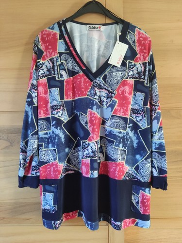 Tunique femme neuf - neuf, taille
