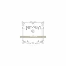 PIRASTRO Piranito Cordes Pour