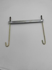 Fixation Batterie Peugeot 203