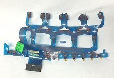 Sirona E Barrière Lumineuse 5906904 Flexible Circuit Arztelement Siemens Testé