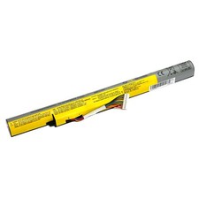 Batterie compatible 14.4V