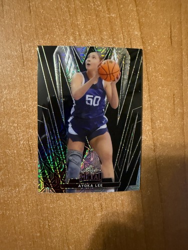 2024 leaf women sport - leaf,