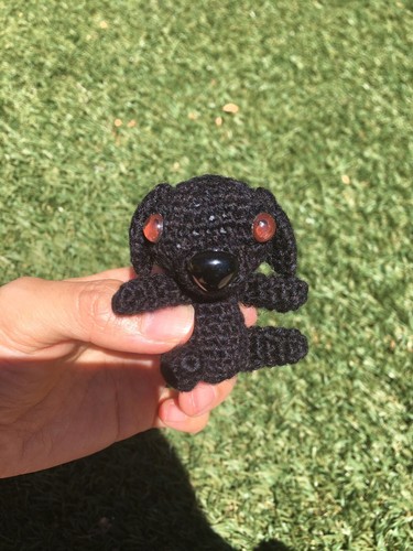 100 handmade handcraft - 100%,