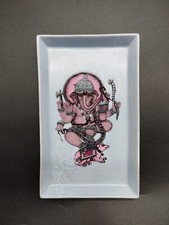 Vide Poche Porcelaine Jean