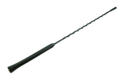 Antenne aérien bee - antenne/aérien,