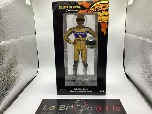 Minichamps collection - 1/12,