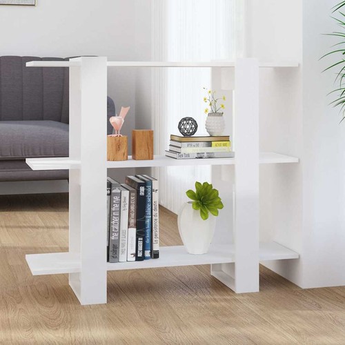 Bibliothèque séparateur - bibliothèque/séparateur, de