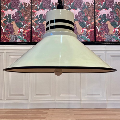 Suspension design scandinave - suspension,