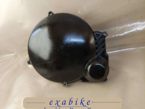 Couvercle moteur gauche - gauche, pour