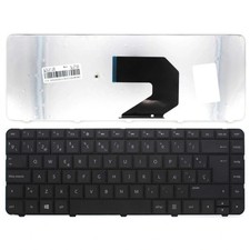 Clavier Pour Ordinateur