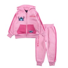 Jogging Fille Disney lilo